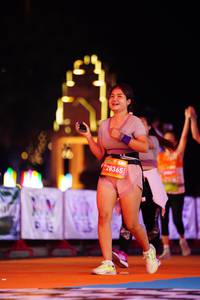 BIB: 
                            <button type="button" onclick="openModal(24495751)" class="btn btn-primary btn-sm float-right btn-popup" data-toggle="modal" data-target=".modal-high-quality">
                        <i class="fas fa-shopping-cart"></i> Add to Cart
                    </button>
                                            <button type="button" onclick="isThisMe(24495751, true)" class="btn btn-success btn-sm float-right btn-popup btn-isme hidden" data-toggle="tooltip" data-placement="bottom" title="นี่คือรูปของคุณใช่ไหม คลิกที่นี่เพื่อเอาเข้าอัลบั้ม">
                        <i class="fas fa-plus"></i> Add to album
                    </button>
                    <button type="button" onclick="isThisMe(24495751, false)" class="btn btn-warning btn-sm float-right btn-popup btn-isnotme hidden">
                        <i class="fas fa-ban"></i> Remove from album
                    </button>